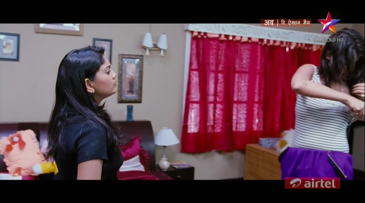 vlcsnap-2021-06-09-11h26m18s387