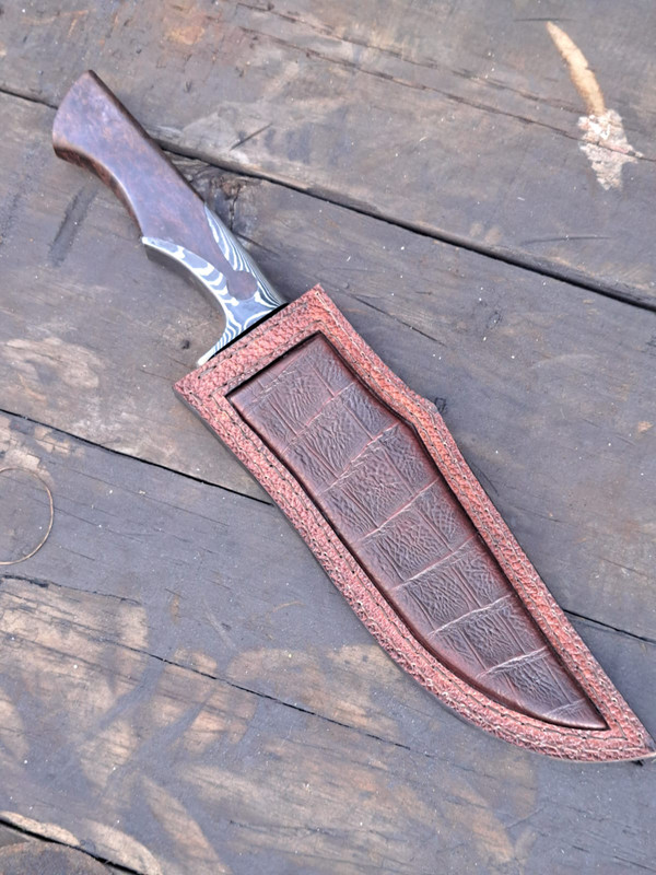 WhatsApp Image 2025-05-12 at 11.06.59 (3)