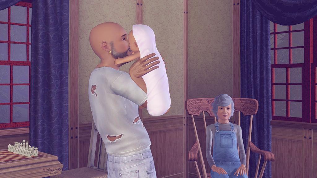 TS3W-2025-02-11-02-43-00.jpg