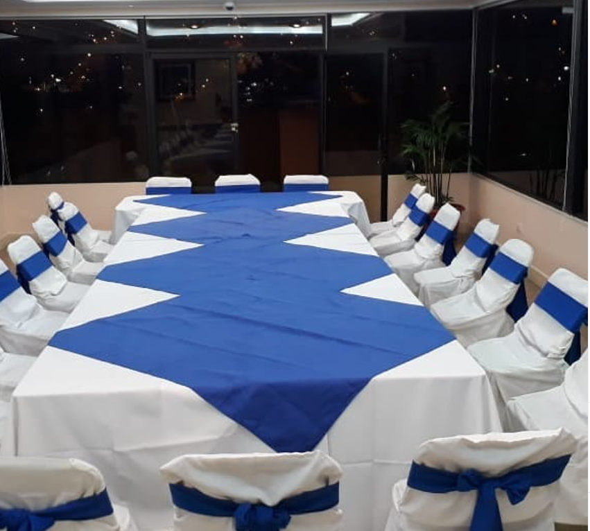 Organización de Eventos