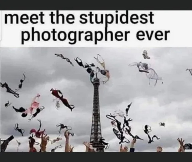 picdump-kw04-2024-021.jpg