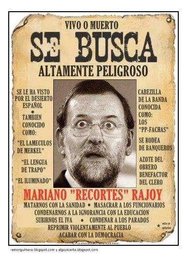 SE_BUSCA_MarianoRecortes