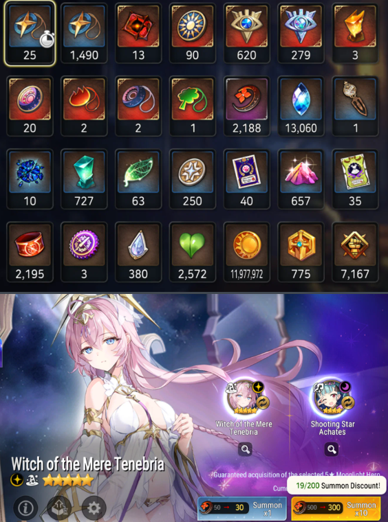 Screenshot 2026 07 17 005110