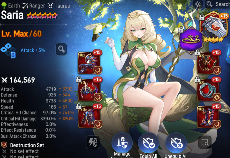 Screenshot 2026 07 17 005155
