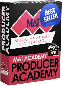 https://i.postimg.cc/DyNS7VCg/Mat-Academy-Producer-Academy-Rid.jpg