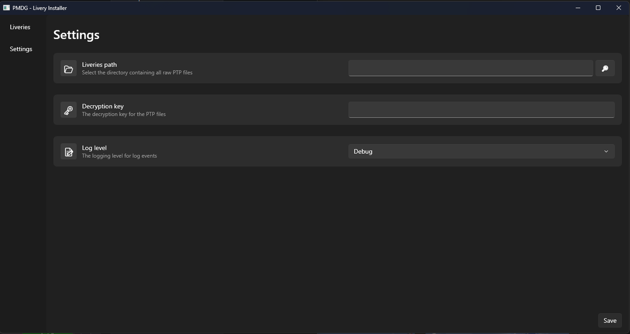Installer2.png
