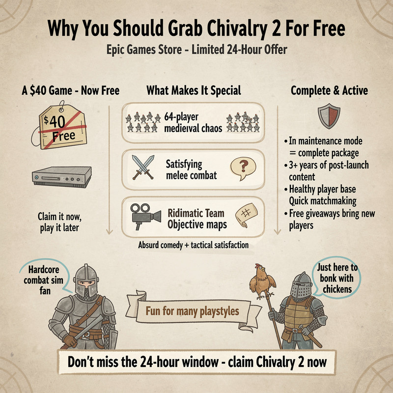 Medieval castle and fortress architecture