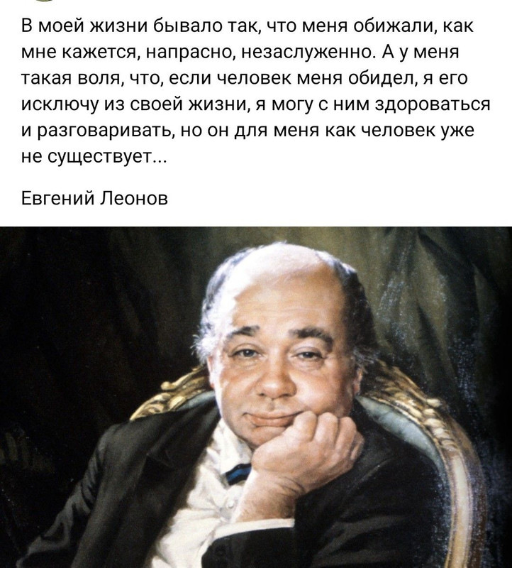 [Изображение: 822d797f0995a15917963ccf202ff714.jpg]