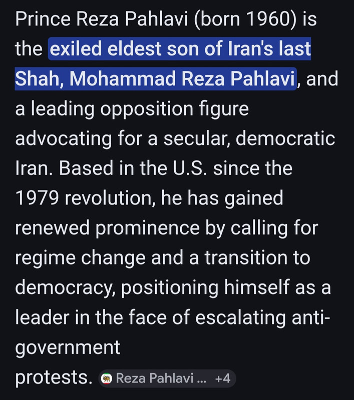 Screenshot 20260304 094329 Chrome