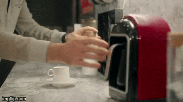 Ljubavni espresso full movie sa prevodom