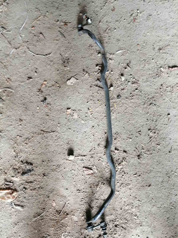 изображение_viber_2020-06-18_14-45-00