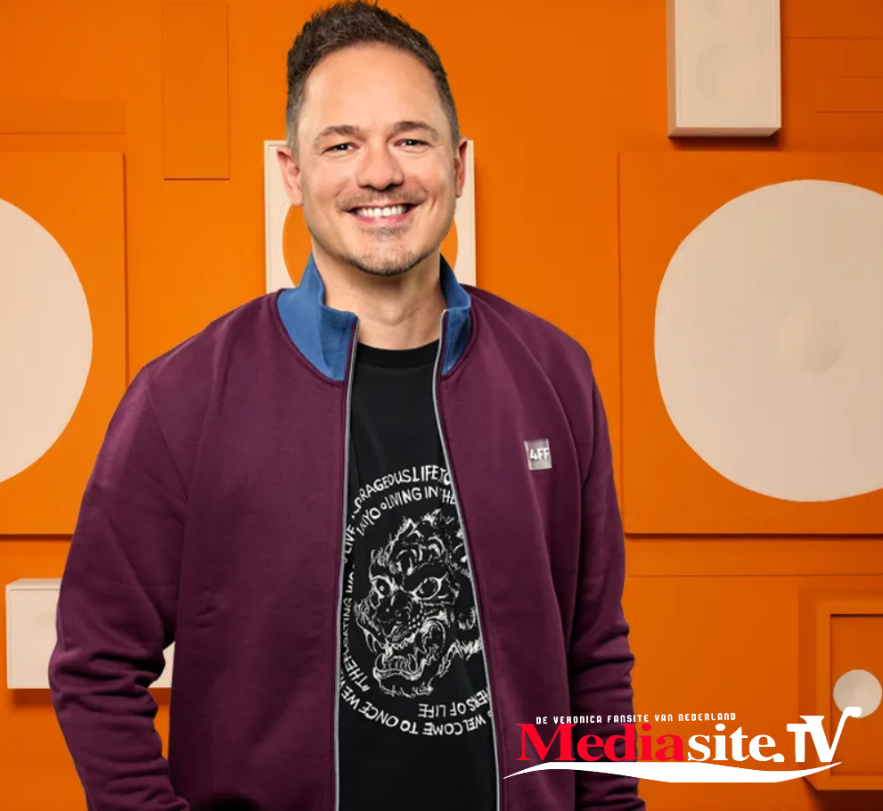 Ruter-Radstaake Ruter-Radstaake