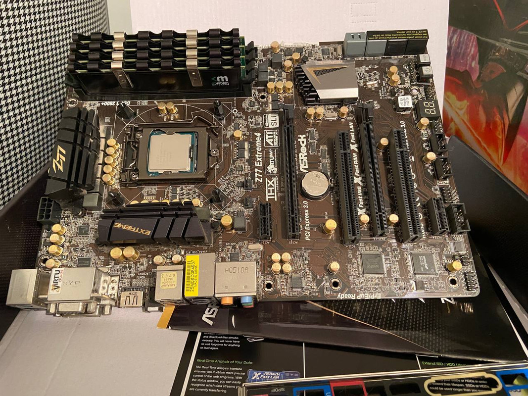 photo_2022-09-24_12-29-11