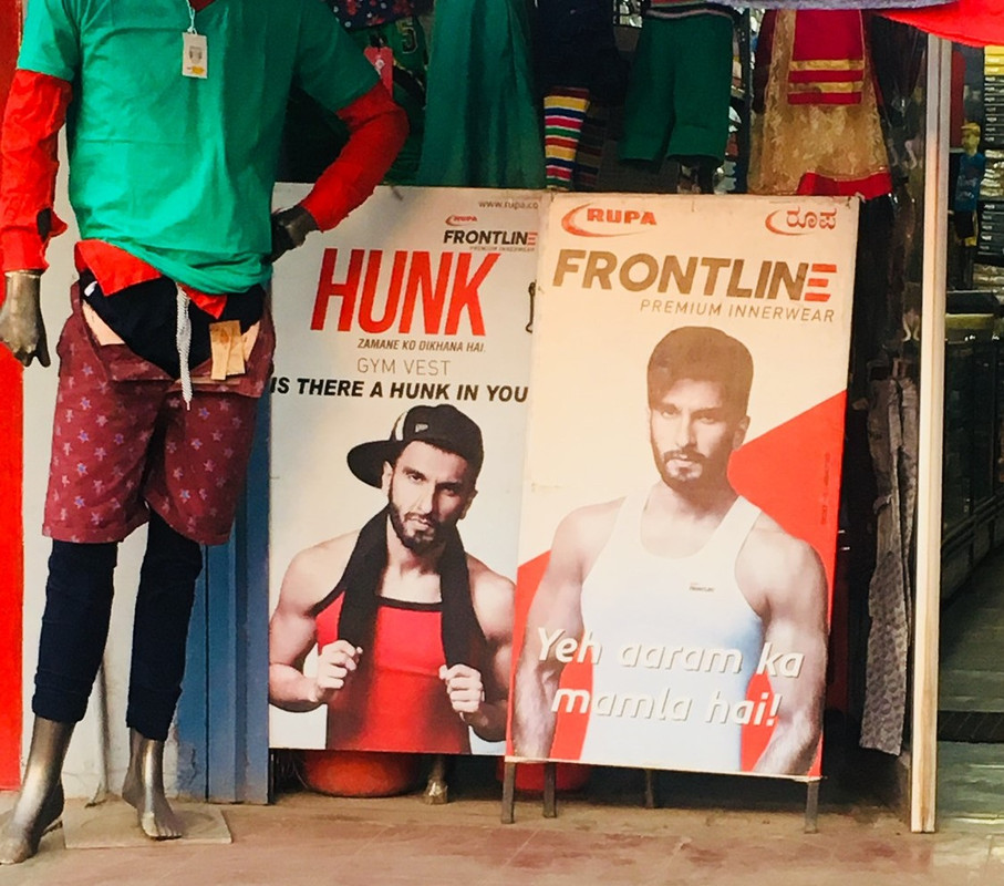 02.02.18 Hampi M (102)