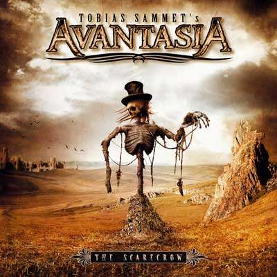 [Image: avantasia-the-scarecrow-Cover-Art.jpg]