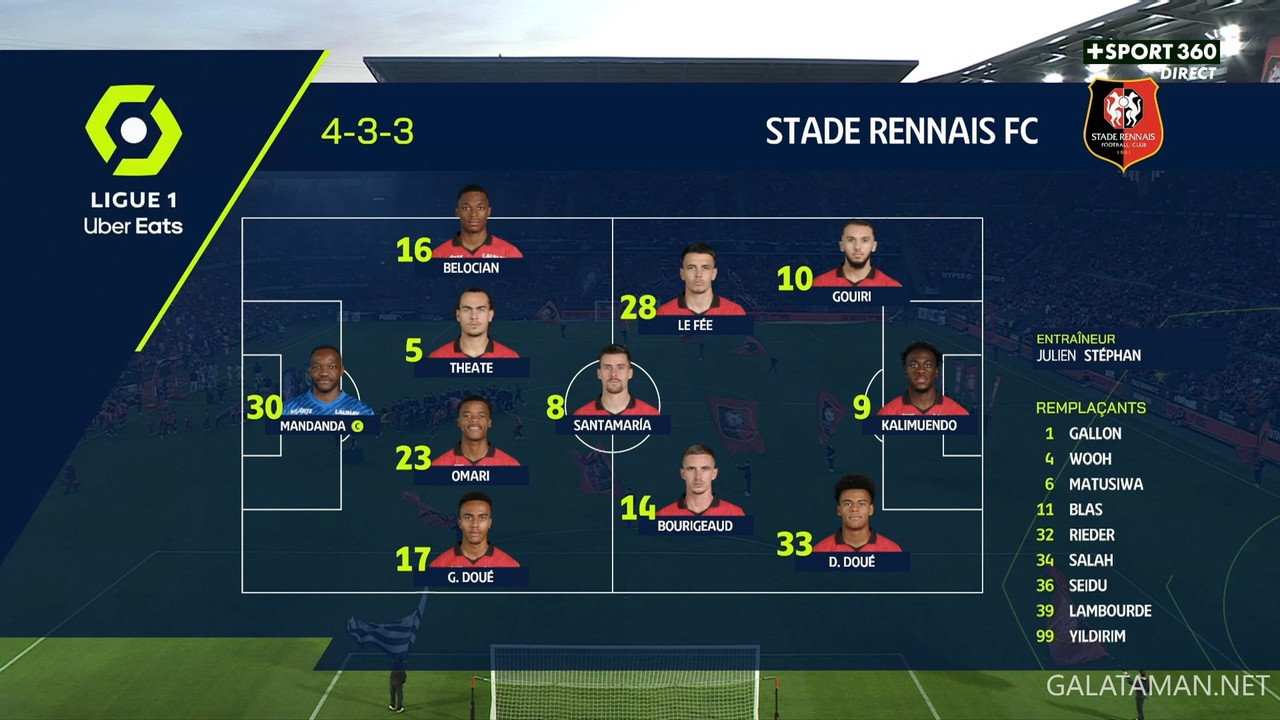 20240413-REN-TOU-L1_1FR.ts_snapshot_04.57.647