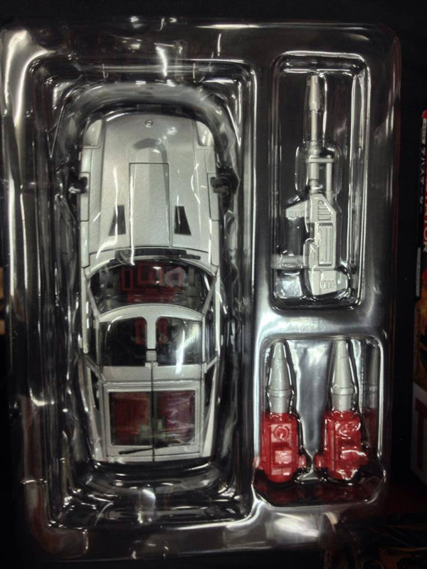 10371916_649386411814438_6125514660651042785_n