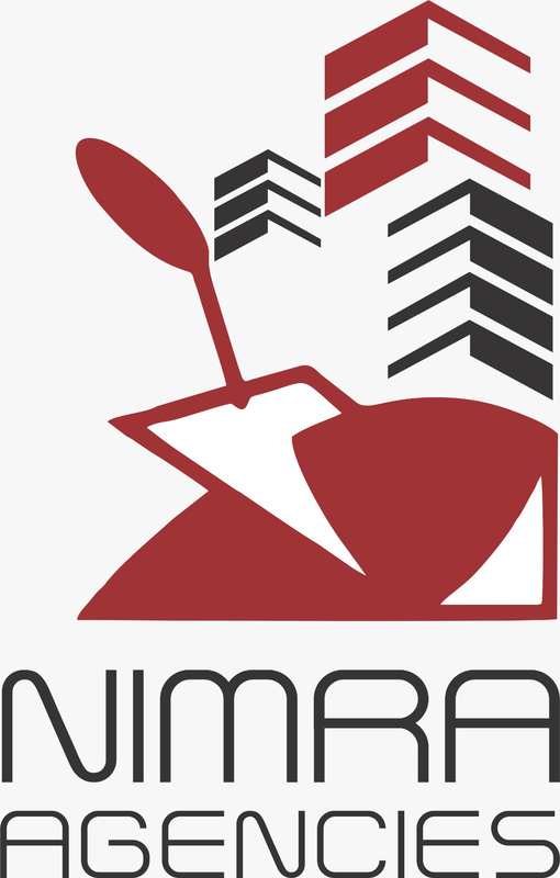 Nimra Agencies