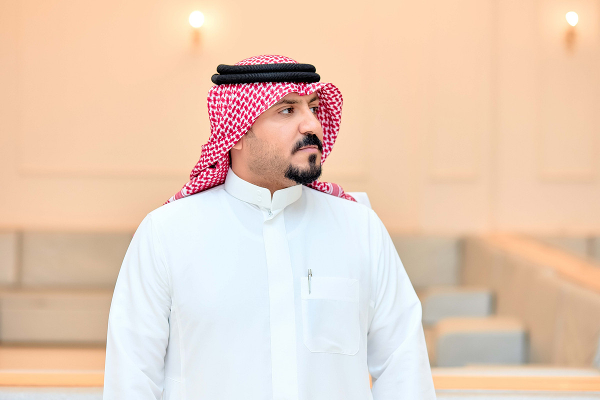 freelancers-BN7-A1785