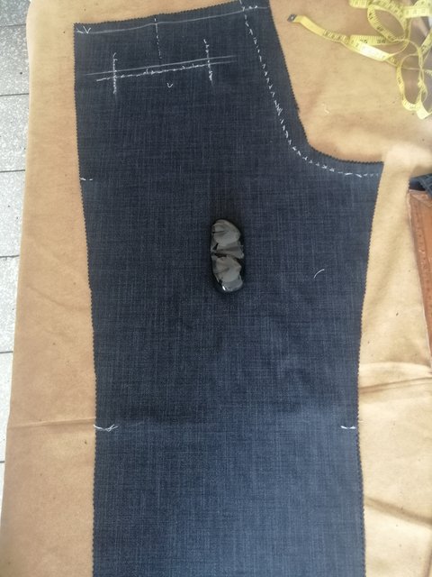 IMG_20220912_125747_resized_20220912_090500845