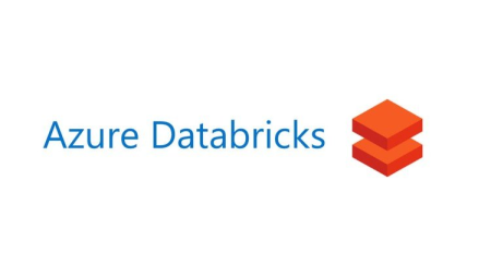 Apache Spark with Databricks