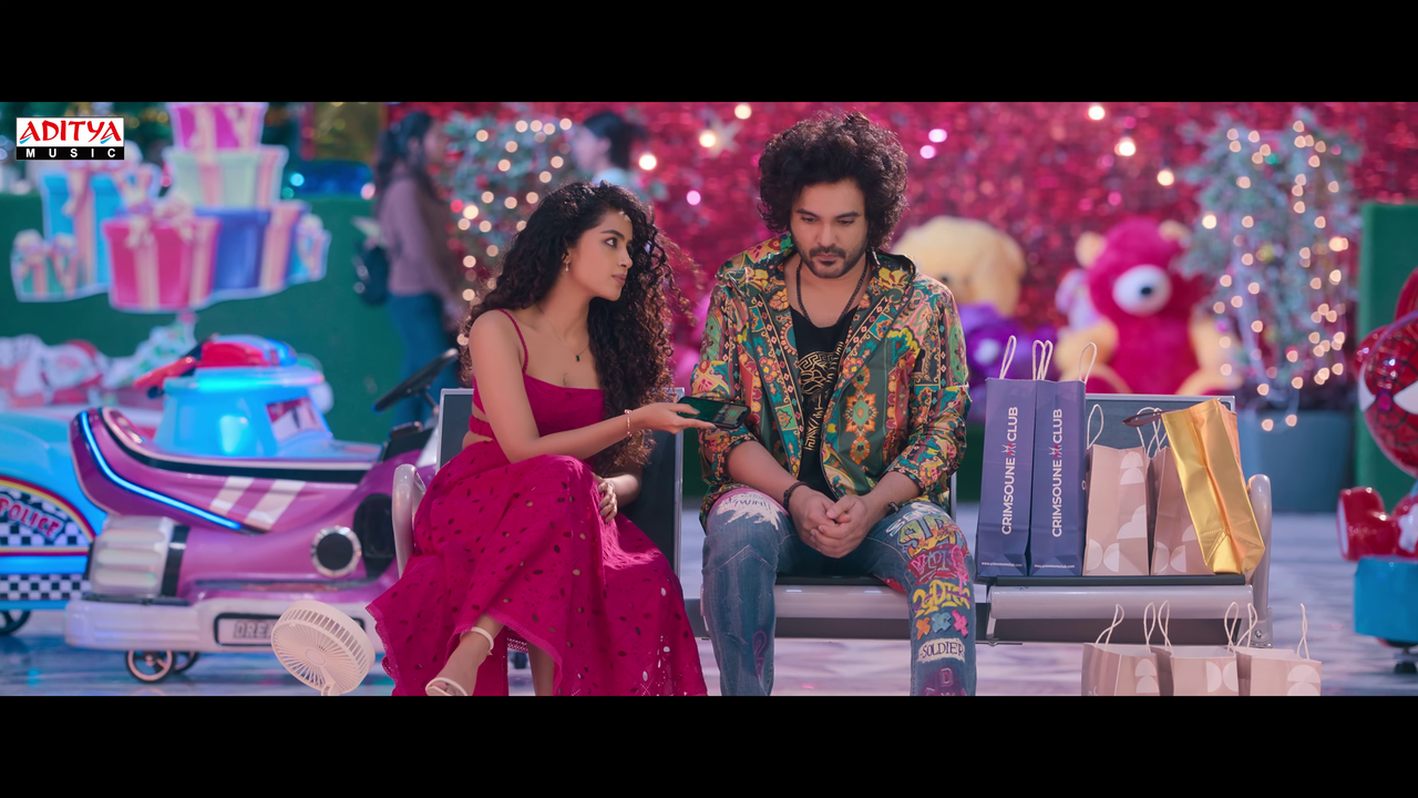 vlcsnap-2024-04-16-19h52m28s279