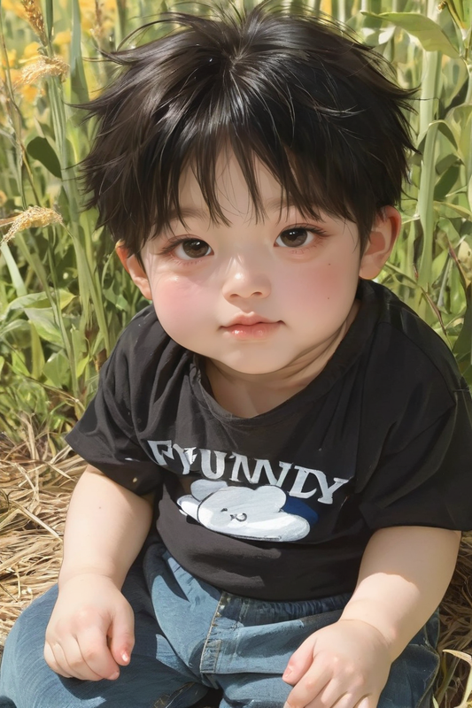 ทิศเหนือ 3