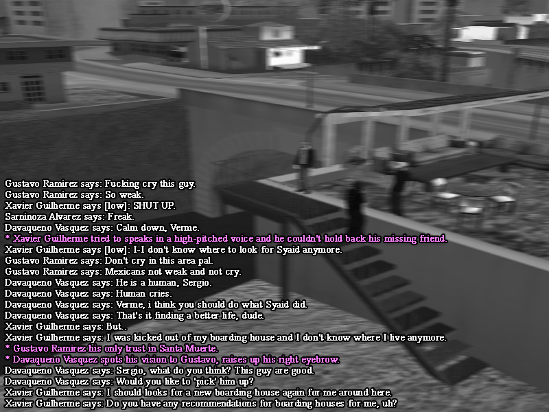 Cartel-528.png