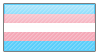 transgender