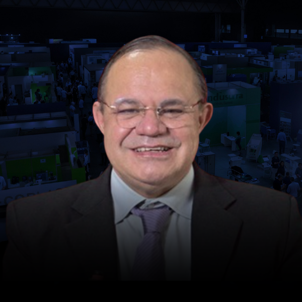 Arnóbio Moreira Félix  