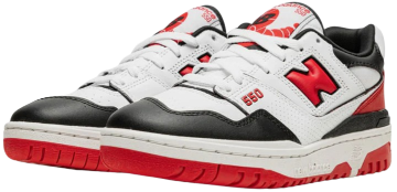 New Balance 550