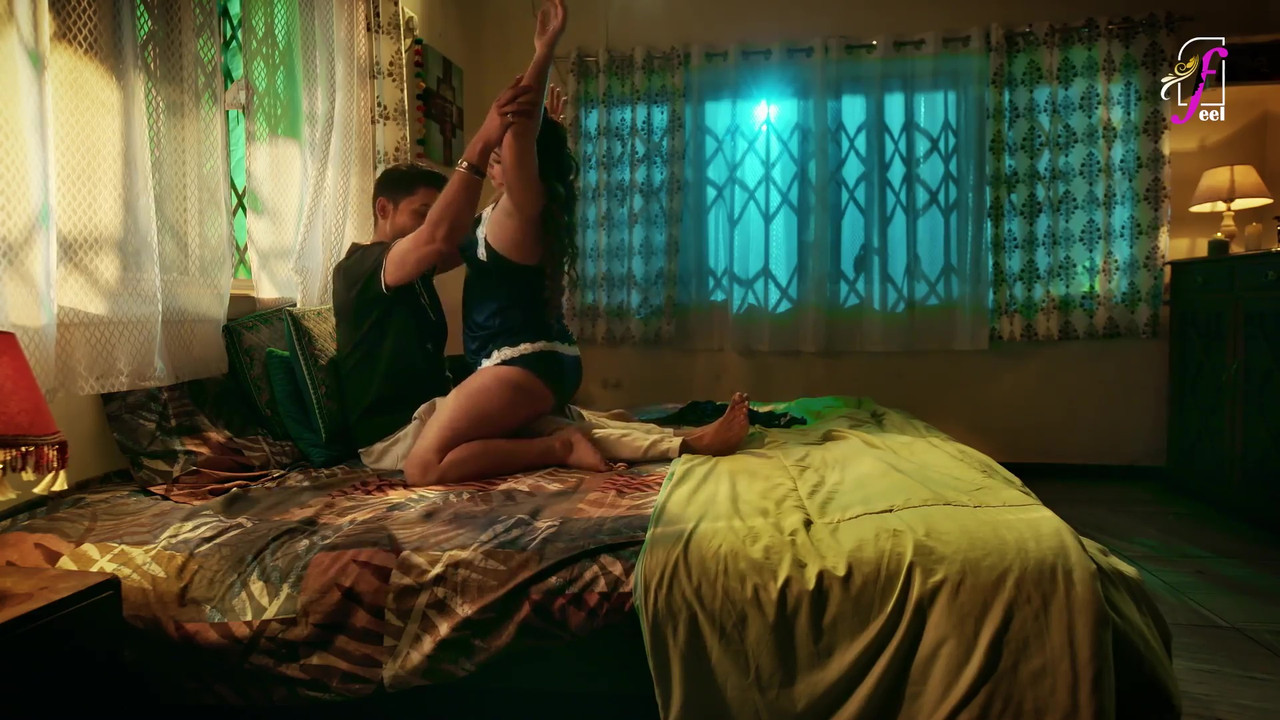 vlcsnap 2026 02 20 23h42m01s142