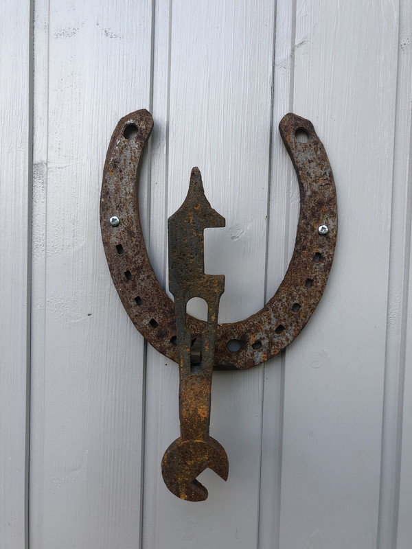 B7B12E08-9D72-46CD-941B-889C61C91DDC