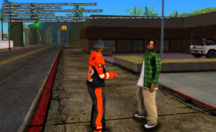 JEVEN-SSRP.png