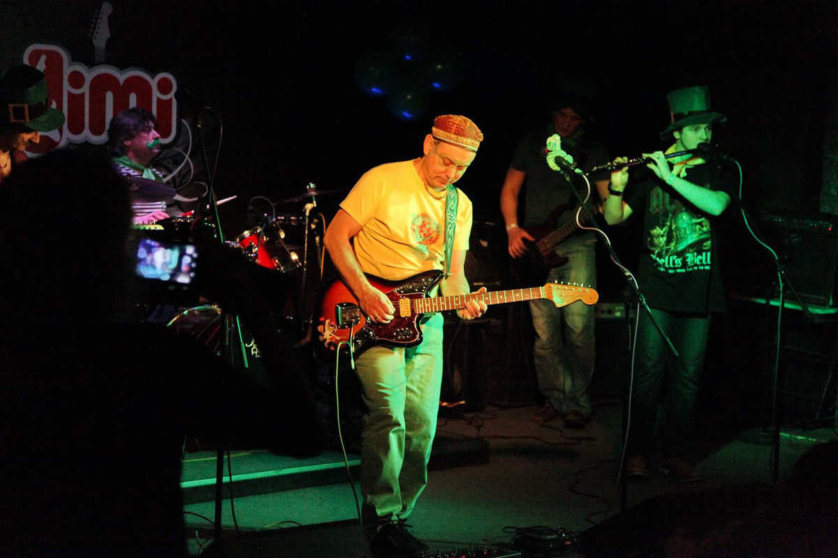 received_1529994143786402