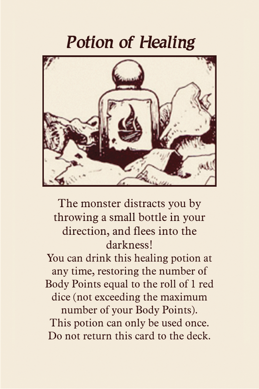 lone monster potion of healing png