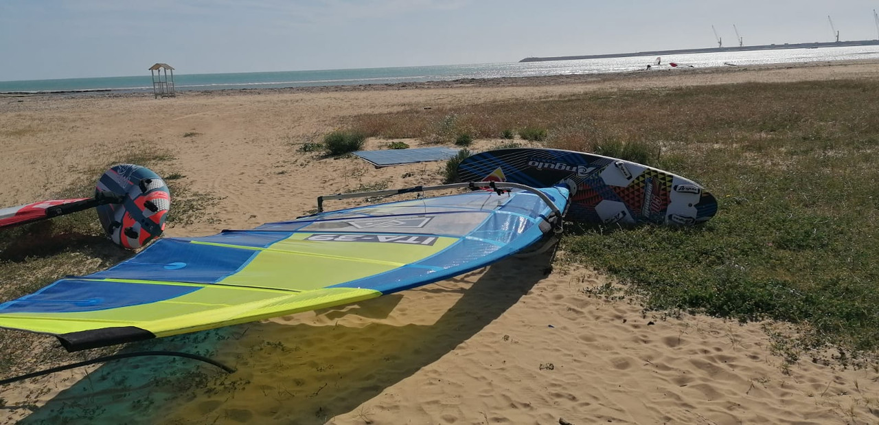 WhatsApp Image 2022-02-05 at 21.39.43 (1)