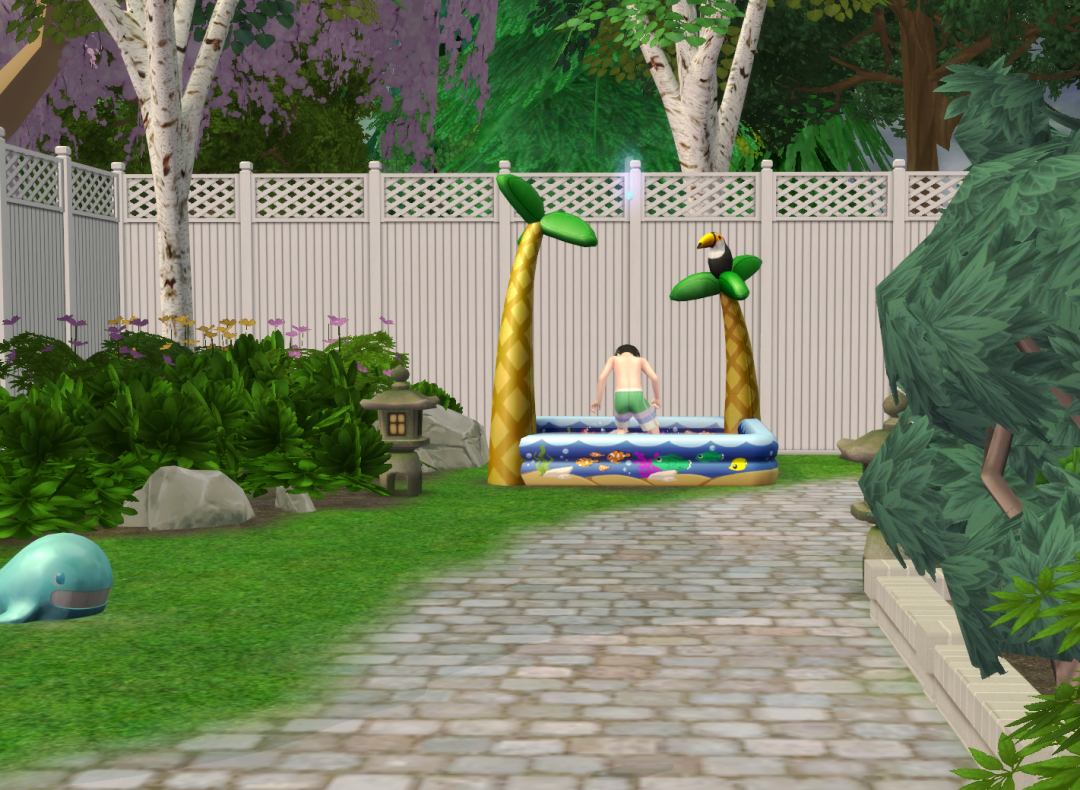 Sims2-EP9-RPC-2024-03-09-20-38-17-03