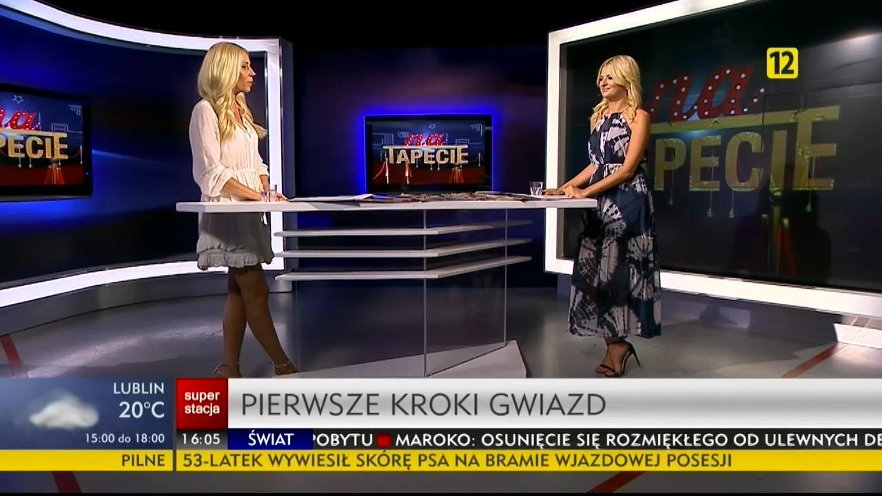 V0323_20190726_222524.mp4_snapshot_06.58_[2019.08.12_00.38.22]