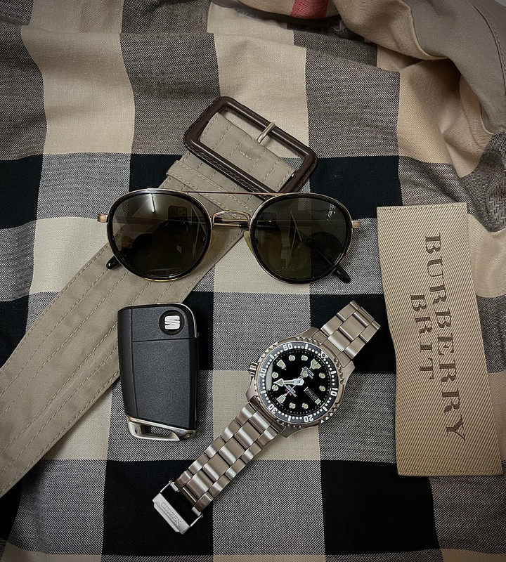 A762FC2D-1D76-4514-9B95-3FD9759C47DB