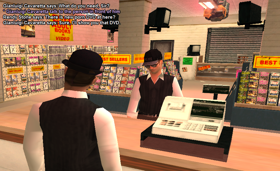 RP1.png