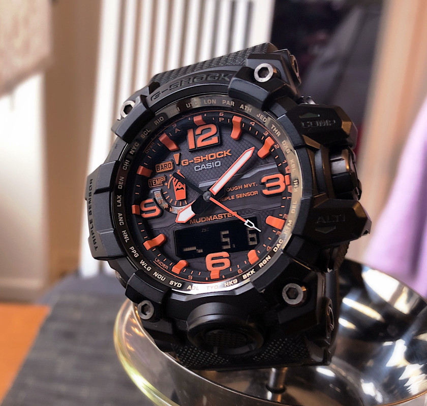 590D1A23-AFAD-4C51-A8DC-54F9D0446CA2