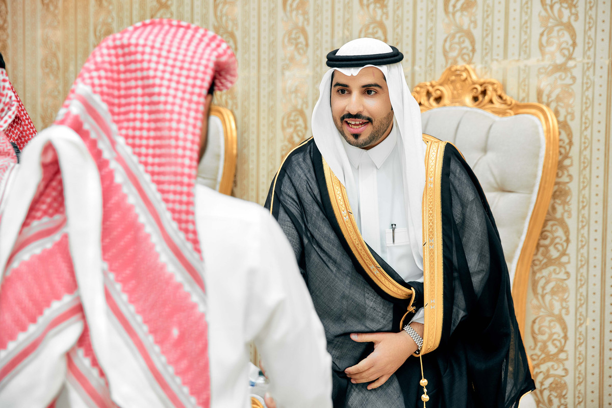 freelancers-BN6-A9353