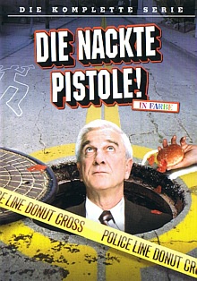 Unbenannt.jpg