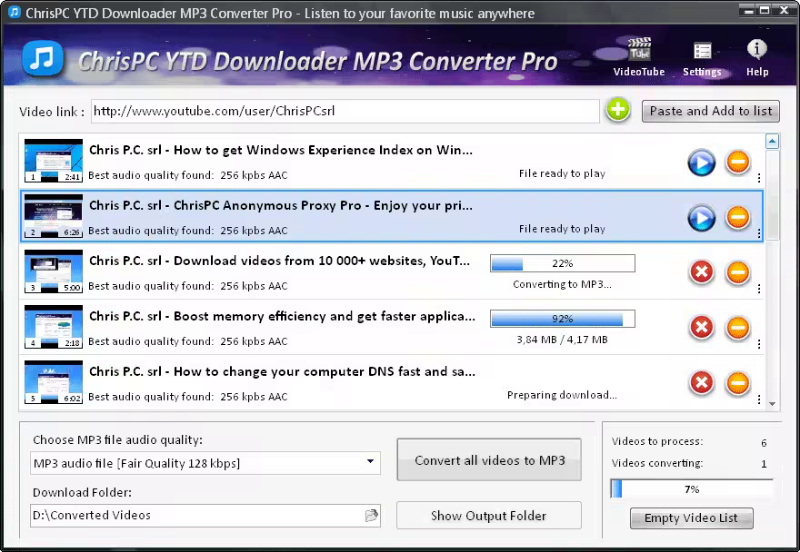 [Kép: Chris-PC-YTD-Downloader-MP3-Converter-Pr...ingual.png]