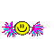 sillycheerlol.gif