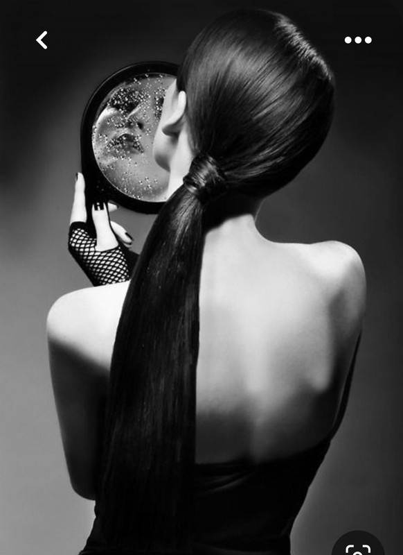 Screenshot_20230526_223746_Pinterest