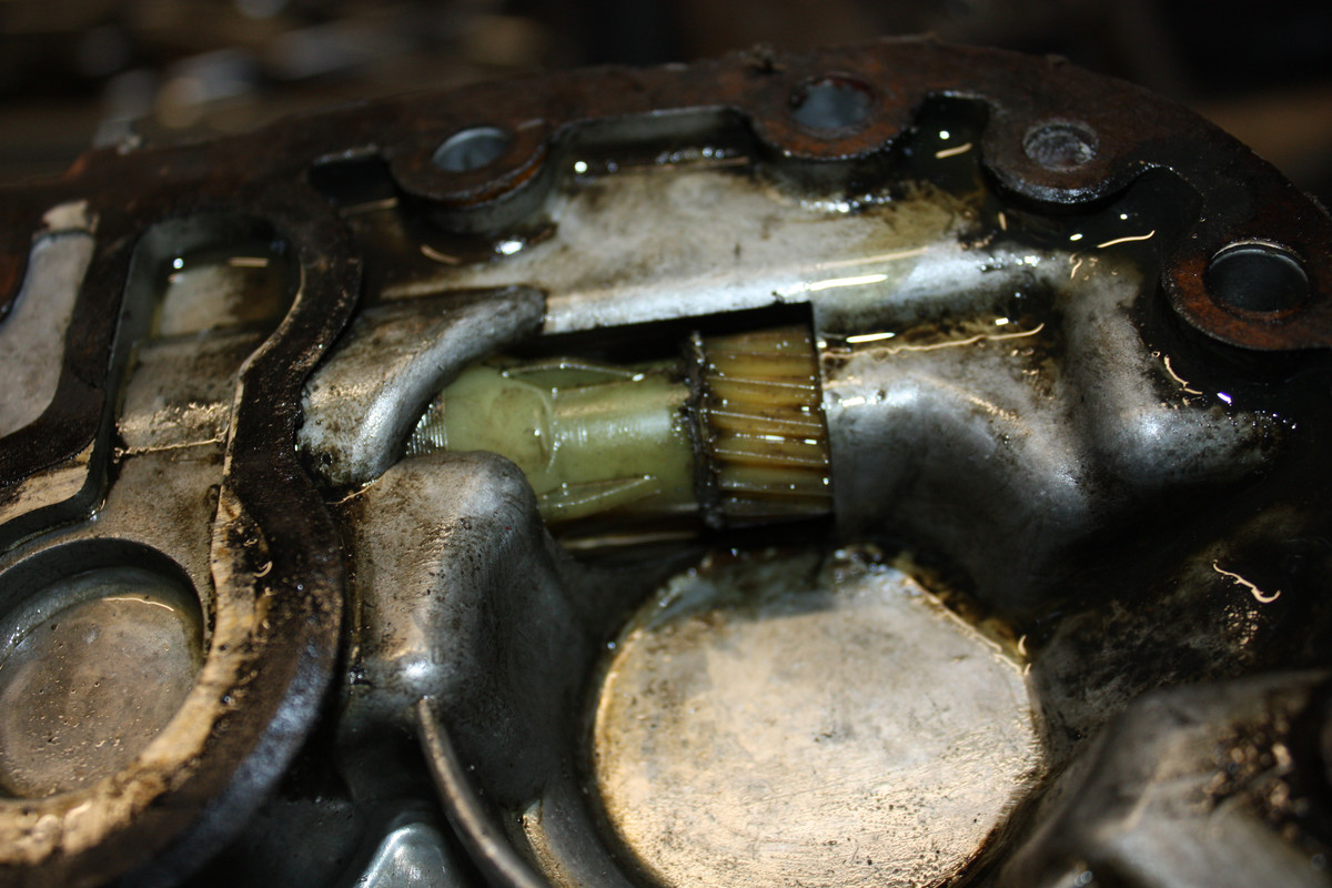 carter boite , prise tachy 002