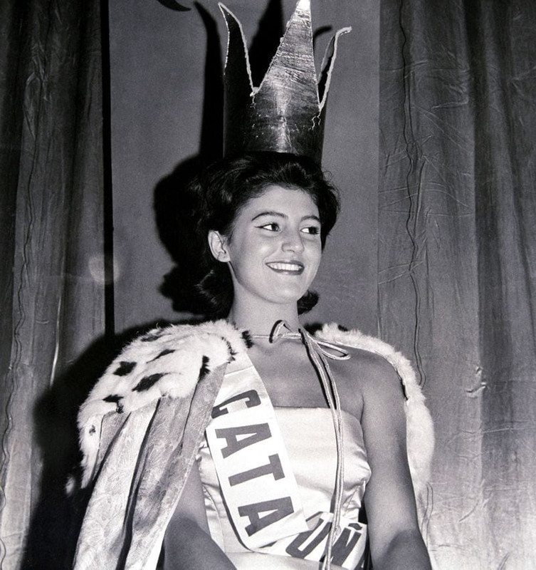 efb8de7c51ec-tita-gtres-a