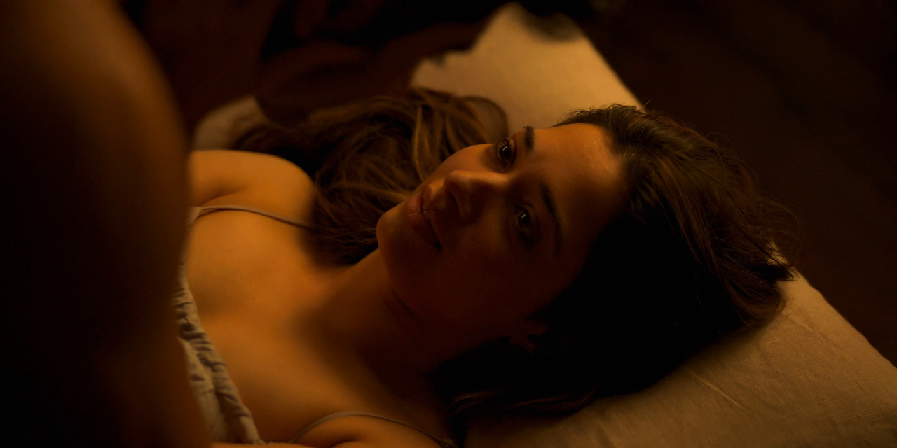 Jee.karda.01.4K.mp4.0024